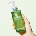 [Dr.G] Green Deep Cleansing Oil 210ml 3