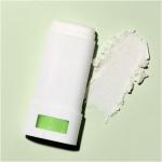 [Dr.G] Green Mild Up Sun Stick 20g 3