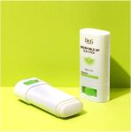 [Dr.G] Green Mild Up Sun Stick 20g 4