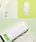 [Dr.G] Green Mild Up Sun Stick 20g 5