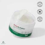 [Dr.G] Red Blemish Clear Quick Soothing Pads 70ea 4
