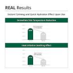 [Dr.G] Red Blemish Clear Quick Soothing Pads 70ea 8