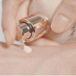 [Sulwhasoo] Perfecting Foundation 35ml -No.21N Beige 7