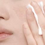 [Sulwhasoo] Perfecting Foundation 35ml -No.21N Beige 8