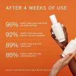 [Sulwhasoo] First Care Activating Serum VI 60ml 10