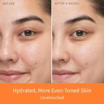 [Sulwhasoo] First Care Activating Serum VI 60ml 11