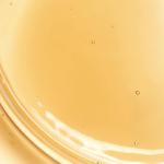 [Sulwhasoo] First Care Activating Serum VI 60ml 16