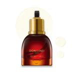 [Donginbi] 1899 Signature Oil 25ml 4