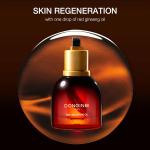 [Donginbi] 1899 Signature Oil 25ml 5