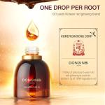 [Donginbi] 1899 Signature Oil 25ml 8