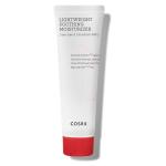 [Cosrx] AC Collection Lightweight Soothing Moisturizer 80ml 1