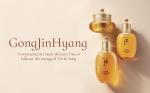 [Thehistoryofwhoo] Gongjinhyang Essential Nourishing Emulsion 110ml 2