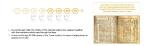 [Thehistoryofwhoo] Gongjinhyang Essential Nourishing Emulsion 110ml 3