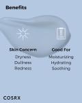 [Cosrx] Oil-Free Ultra-Moisturizing Lotion with Birch Sap 100ml 10