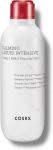 [Cosrx] AC Collection Calming Liquid Intensive 125ml 1