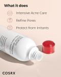 [Cosrx] AC Collection Calming Liquid Intensive 125ml 8