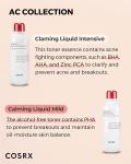 [Cosrx] AC Collection Calming Liquid Intensive 125ml 12