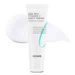 [Cosrx] Refresh AHA BHA Vitamin C Daily Cream 50ml 1