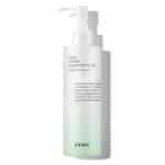 [Cosrx] Pure Fit Cica Clear Cleansing Oil 200ml 1