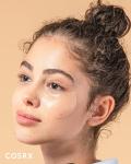 [Cosrx] Advanced Snail Hydrogel Eye Patch 60ea 7
