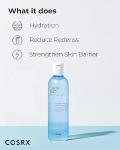 [Cosrx] Hydrium Watery Toner 280ml 5