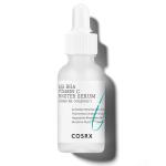 [Cosrx] Refresh AHA BHA Vitamin C Booster Serum 30ml 1