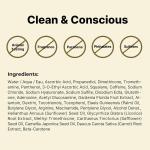 [Cosrx] The Vitamin C 23 serum 20ml 13