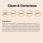 [Cosrx] The Vitamin C 13 Serum 20ml 9