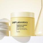 [Cnp Laboratory] Propolis Energy Ampule Pad 70ea 3