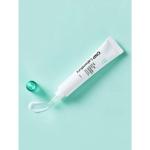 [Cnp Laboratory] AC-PRO Spot Repairing Treatment 25ml 3