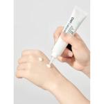 [Cnp Laboratory] AC-PRO Spot Repairing Treatment 25ml 4