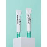 [Cnp Laboratory] AC-PRO Spot Repairing Treatment 25ml 5