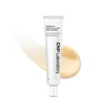 [Cnp Laboratory] Propolis Ampule Active Shot Cream 75ml 2