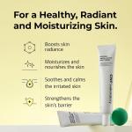 [Cnp Laboratory] Propolis Ampule Active Shot Cream 75ml 4