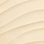 [Cnp Laboratory] Propolis Ampule Active Shot Cream 75ml 8