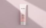 [Hera] UV Protector Tone-Up 50ml 3