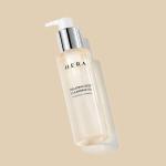 [Hera] Deep Cleansing Oil 225ml 4