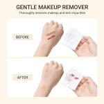 [Hera] Deep Cleansing Oil 225ml 5