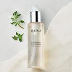[Hera] Deep Cleansing Oil 225ml 7