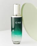 [Ohui] Prime Advancer skin softener 150ml 2