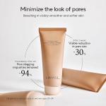 [Hanyul] Chestnut Shell Pore Clearing Clay Mask 100ml 5