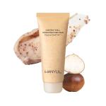 [Hanyul] Chestnut Shell Hydrating Pore Mask 100ml 5