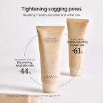 [Hanyul] Chestnut Shell Hydrating Pore Mask 100ml 7