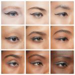 [Etudehouse] Tear Eye Liner 01 White 5