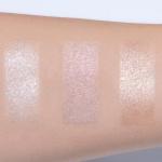 [Etudehouse] Tear Eye Liner 01 White 6