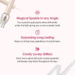 [Etudehouse] Tear Eye Liner 01 White 7