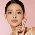 [Etudehouse] Tear Eye Liner 01 White 10