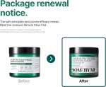 [Somebymi] AHA BHA PHA 30 Days Miracle Truecica Clear Pad 70ea 9