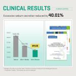 [Somebymi] AHA BHA PHA 30 Days Miracle Truecica Clear Pad 70ea 12