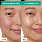 [Dr.Jart+] Dermask Soothing Hydra Solution Pro 1ea 25g 4